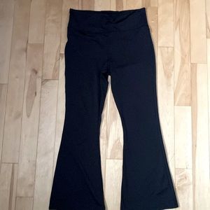 Zyia flare size 16-18